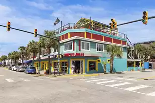 504 Cooper Ave E, Folly Beach, SC 29439 - Photo 81