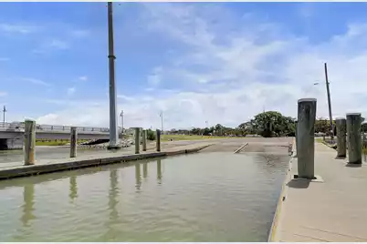 504 Cooper Avenue E, Folly Beach, SC 29439 - Photo 55