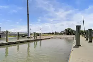 504 Cooper Ave E, Folly Beach, SC 29439 - Photo 55