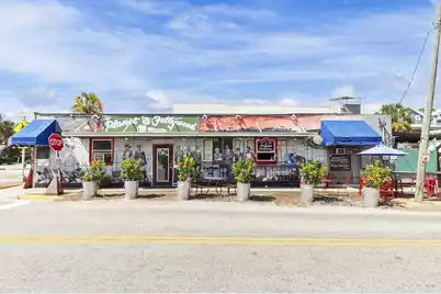 504 Cooper Avenue E, Folly Beach, SC 29439 - Photo 91