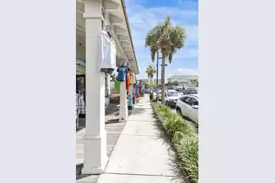 504 Cooper Avenue E, Folly Beach, SC 29439 - Photo 69