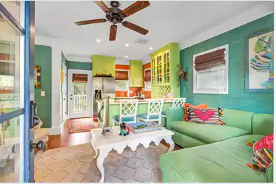 504 Cooper Avenue E, Folly Beach, SC 29439 - Photo 5