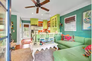 504 Cooper Ave E, Folly Beach, SC 29439 - Photo 5