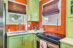 504 Cooper Ave E, Folly Beach, SC 29439 - Photo 11