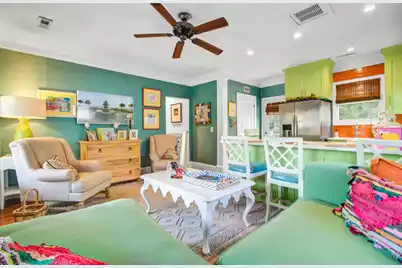 504 Cooper Avenue E, Folly Beach, SC 29439 - Photo 9