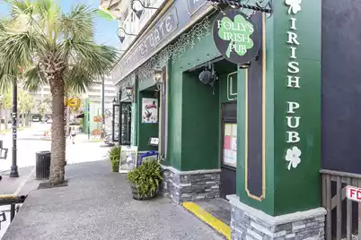 504 Cooper Avenue E, Folly Beach, SC 29439 - Photo 83