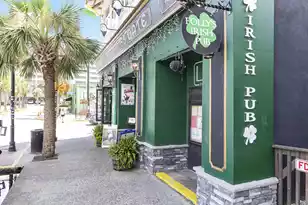 504 Cooper Ave E, Folly Beach, SC 29439 - Photo 83