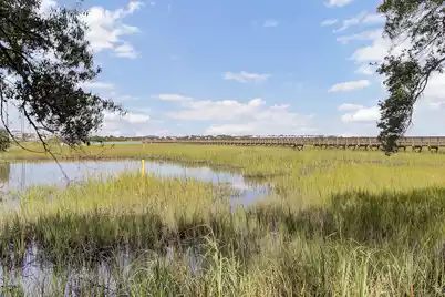 504 Cooper Avenue E, Folly Beach, SC 29439 - Photo 61
