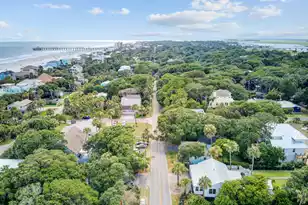 504 Cooper Ave E, Folly Beach, SC 29439 - Photo 31