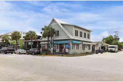 504 Cooper Avenue E, Folly Beach, SC 29439 - Photo 75