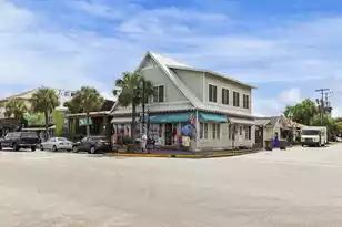 504 Cooper Ave E, Folly Beach, SC 29439 - Photo 75