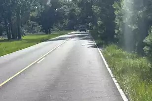 5856 Martin St Lot 4, Ravenel, SC 29470 - Photo 1