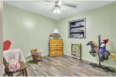 4449 Outwood Drive, Ladson, SC 29456 - Photo 21