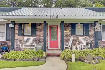 4449 Outwood Drive, Ladson, SC 29456 - Photo 3