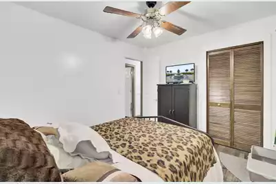 4449 Outwood Drive, Ladson, SC 29456 - Photo 19