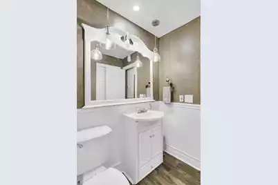 4449 Outwood Drive, Ladson, SC 29456 - Photo 23