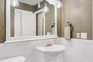 4449 Outwood Dr, Ladson, SC 29456 - Photo 23