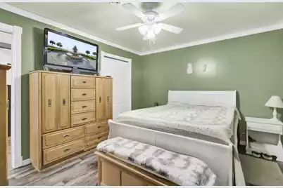 4449 Outwood Drive, Ladson, SC 29456 - Photo 15