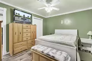 4449 Outwood Dr, Ladson, SC 29456 - Photo 15