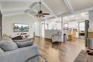 4449 Outwood Dr, Ladson, SC 29456 - Photo 5