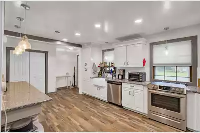 4449 Outwood Drive, Ladson, SC 29456 - Photo 13