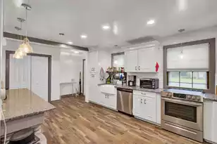 4449 Outwood Dr, Ladson, SC 29456 - Photo 13