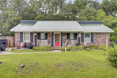 4449 Outwood Drive, Ladson, SC 29456 - Photo 1