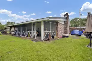 4449 Outwood Dr, Ladson, SC 29456 - Photo 25