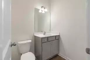 126 Shingle Oak Dr, Moncks Corner, SC 29461 - Photo 31