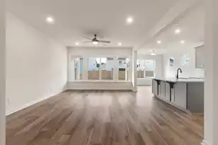 126 Shingle Oak Dr, Moncks Corner, SC 29461 - Photo 7