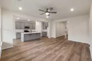 126 Shingle Oak Dr, Moncks Corner, SC 29461 - Photo 19