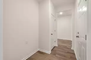 126 Shingle Oak Dr, Moncks Corner, SC 29461 - Photo 29