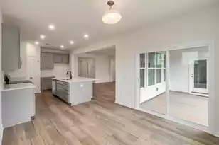 126 Shingle Oak Dr, Moncks Corner, SC 29461 - Photo 15