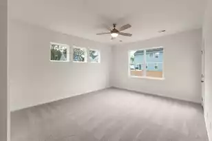 126 Shingle Oak Dr, Moncks Corner, SC 29461 - Photo 21