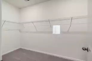 126 Shingle Oak Dr, Moncks Corner, SC 29461 - Photo 25