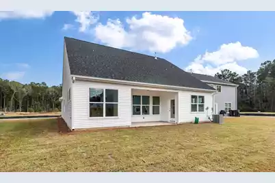 126 Shingle Oak Drive, Moncks Corner, SC 29461 - Photo 31