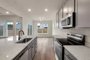 126 Shingle Oak Dr, Moncks Corner, SC 29461 - Photo 13