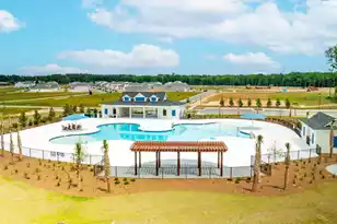 310 Bluebell Wy, Moncks Corner, SC 29461 - Photo 21