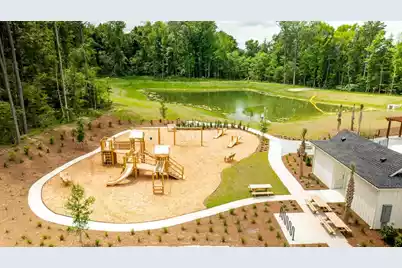 310 Bluebell Way, Moncks Corner, SC 29461 - Photo 23