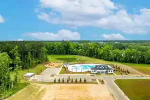 310 Bluebell Wy, Moncks Corner, SC 29461 - Photo 15