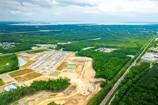 310 Bluebell Wy, Moncks Corner, SC 29461 - Photo 31