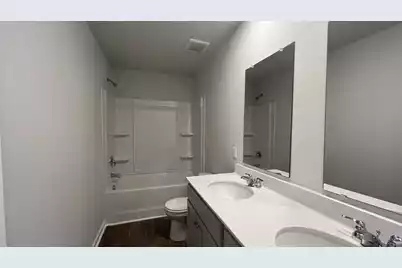 310 Bluebell Way, Moncks Corner, SC 29461 - Photo 11