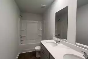 310 Bluebell Wy, Moncks Corner, SC 29461 - Photo 11