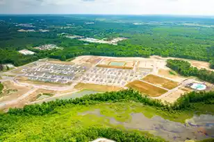 310 Bluebell Wy, Moncks Corner, SC 29461 - Photo 25