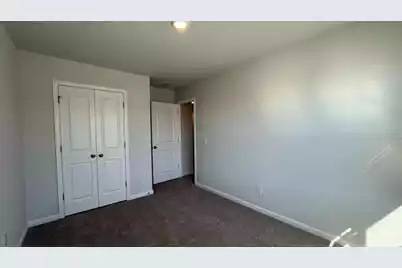 310 Bluebell Way, Moncks Corner, SC 29461 - Photo 13