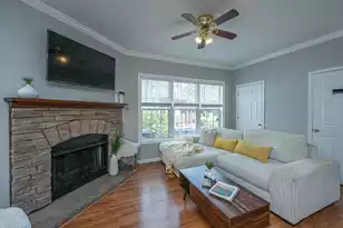 118 Congress St, Charleston, SC 29403 - Photo 5