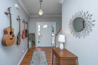 118 Congress Street #B, Charleston, SC 29403 - Photo 3