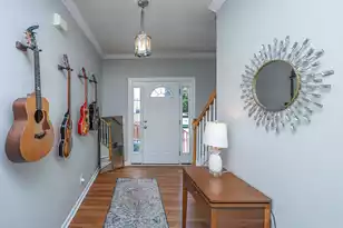 118 Congress St, Charleston, SC 29403 - Photo 3