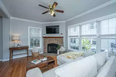 118 Congress Street #B, Charleston, SC 29403 - Photo 7
