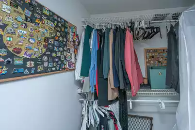 118 Congress Street #B, Charleston, SC 29403 - Photo 29
